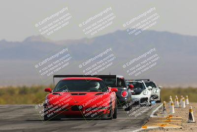 media/Mar-29-2025-Pro Autosports (Sat) [[89b1c017ad]]/2-Green Group/Session 2 (Turn 11 Turn In)/